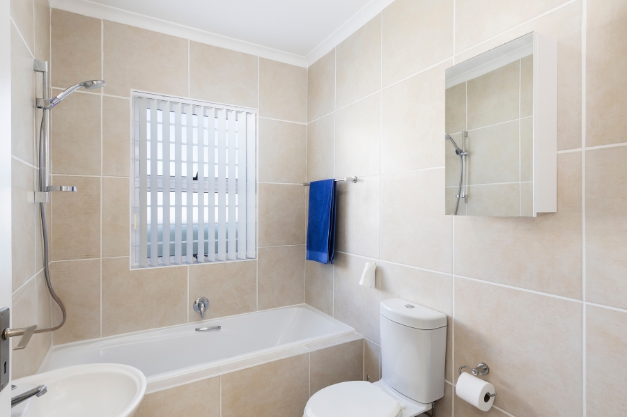 3 Bedroom Property for Sale in Fernwood Western Cape